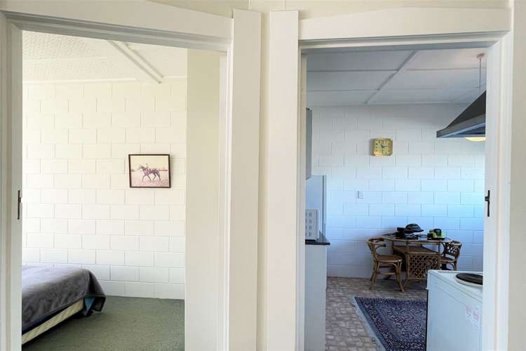 18b Hinewai Street Otorohanga_6