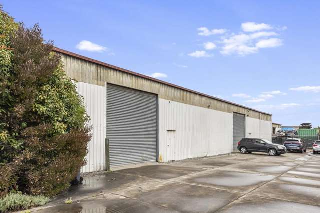 36 Edmonton Road Hornby_3