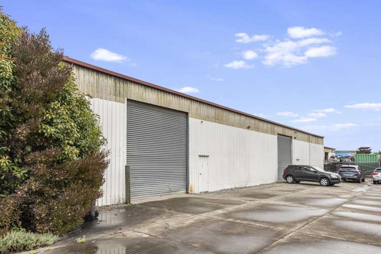 36 Edmonton Road Hornby_3