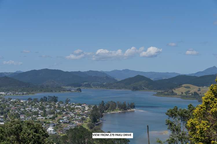 291 Paku Drive Tairua_19