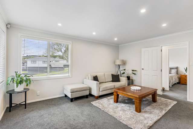 95 Everglade Drive Totara Heights_2