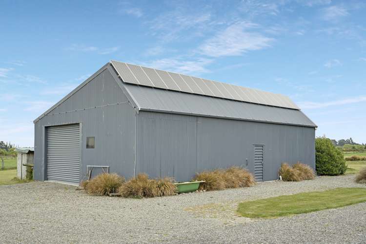 202 Island Road Oxford_17