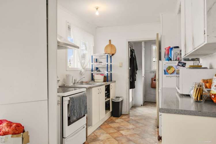 3 Sterling Street Otara_7