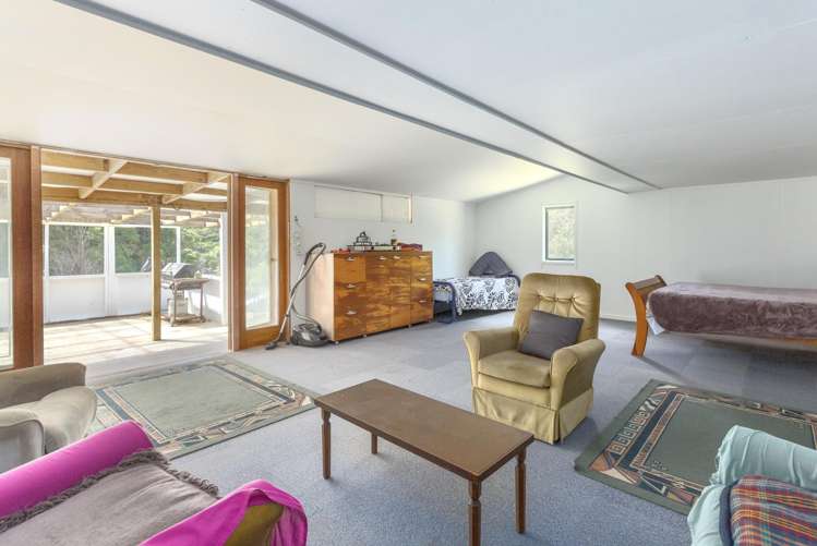 Lot 2 Pack Spur Road_3