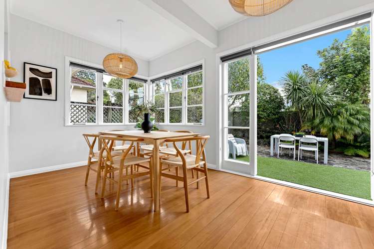 3 Garland Road Greenlane_6