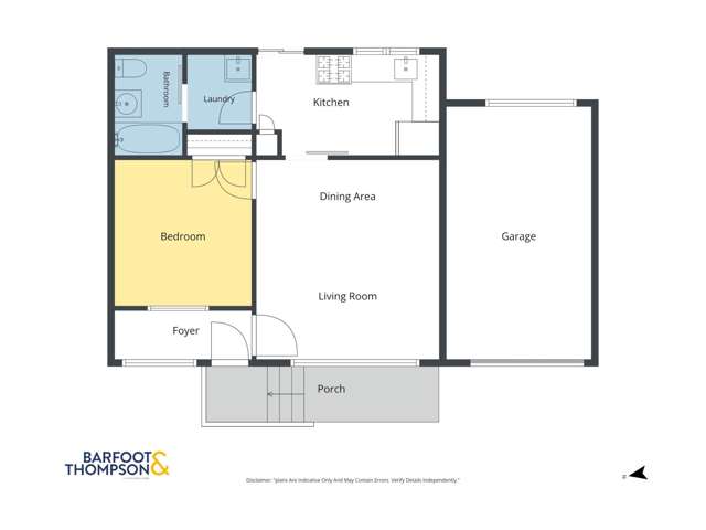 2/8 Keystone Avenue Mt Roskill_1