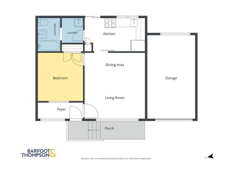 2/8 Keystone Avenue Mt Roskill_11