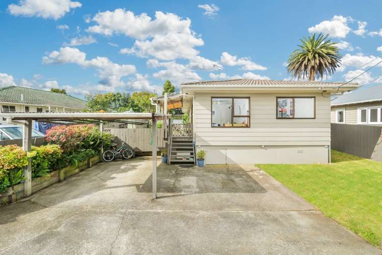 2/294 Birkdale Road Birkdale_0
