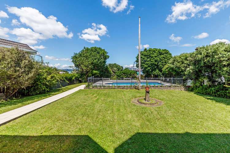 55 Clarence Street Devonport_9