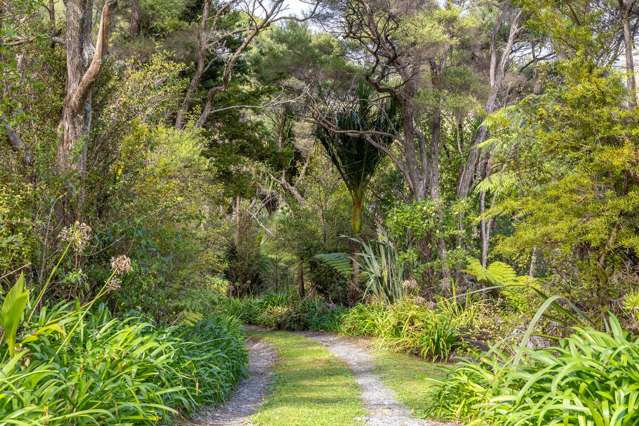 17 Matatea Road Waimauku_2