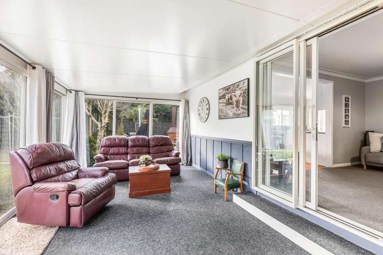 336 Harmans Road Leeston_5