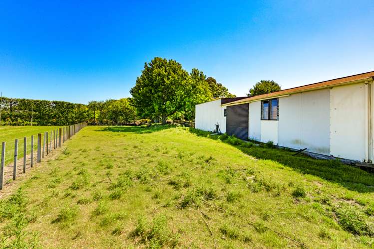 1458 Southland Road Longlands_17