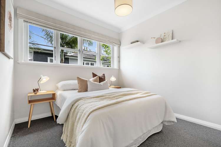 25 Harapaki Road Meadowbank_11