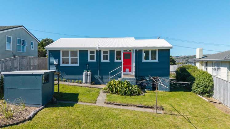 38 Piko Street Titahi Bay_14