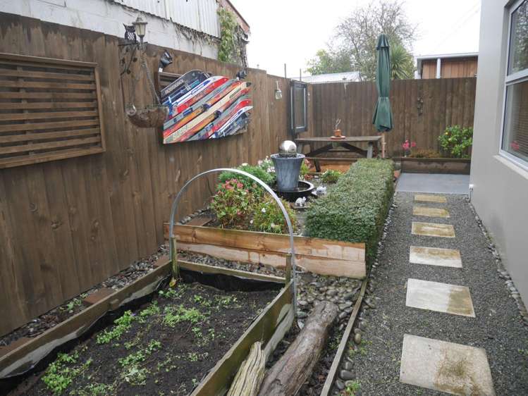 36B Hastings Street West Sydenham_16