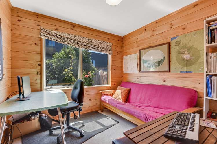 51a Aranui Road Mapua_16