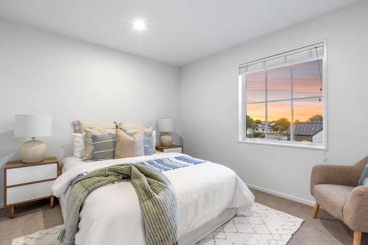 67 Hastings Street West Sydenham_7