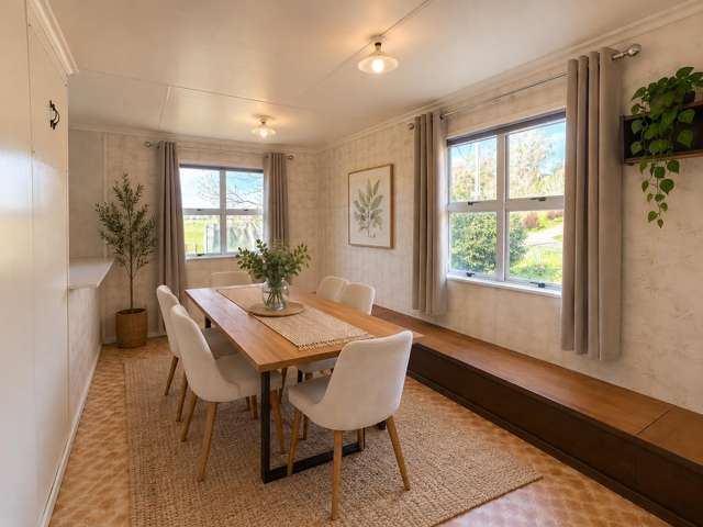 58 Rosina Road Rongotea_3
