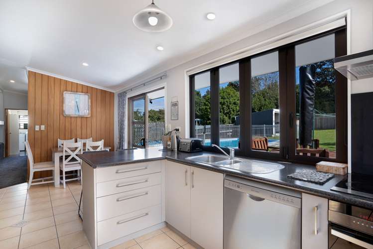 3 Konini Street Masterton_5