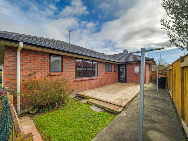 5 Branigan Parade Kelvin Grove_22