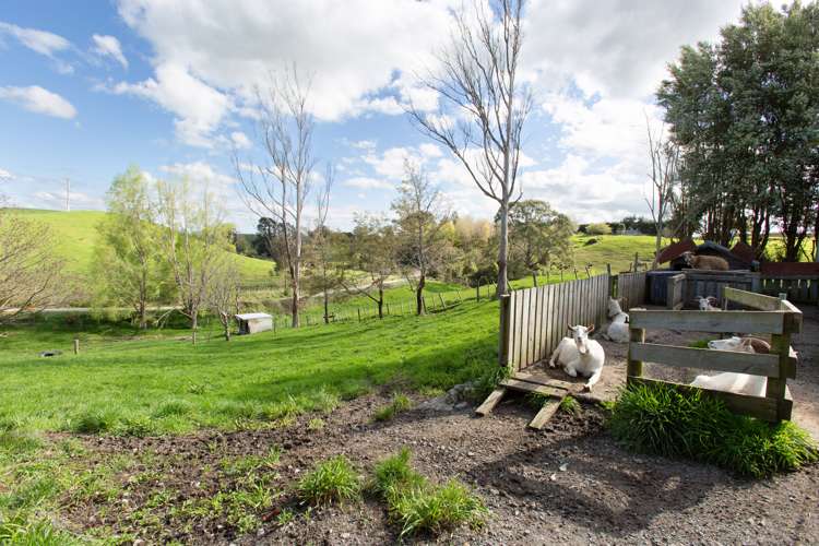 47 Knight Road Dannevirke_23