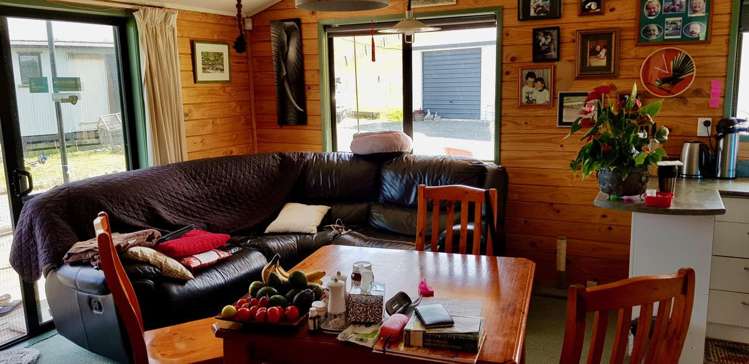 47 Tavinor Road Otaika_9