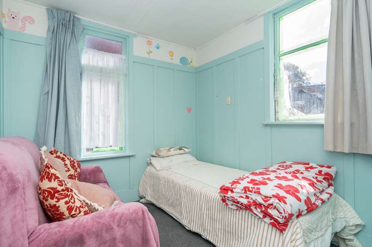 14 Richmond Street Forbury_15