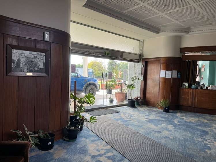 79 Princes Street Putāruru_7