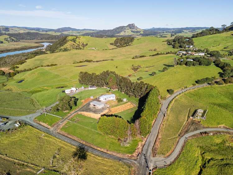 8 Mills Access Road Kaeo_16
