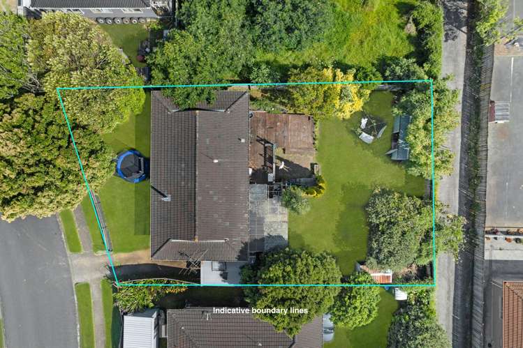 4 Antalya Place Manurewa_7