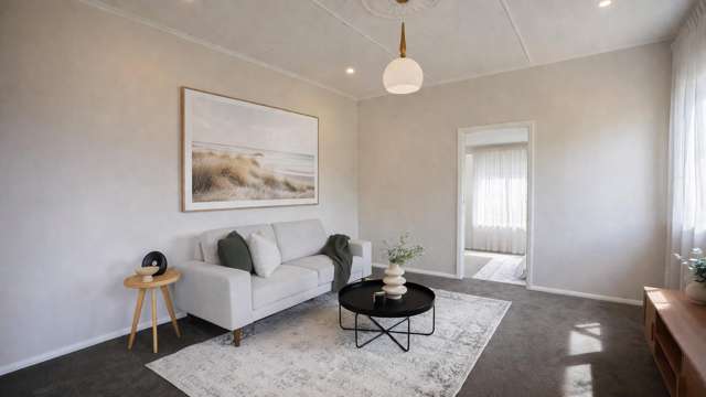 23B Mahi Road Te Kauwhata_4