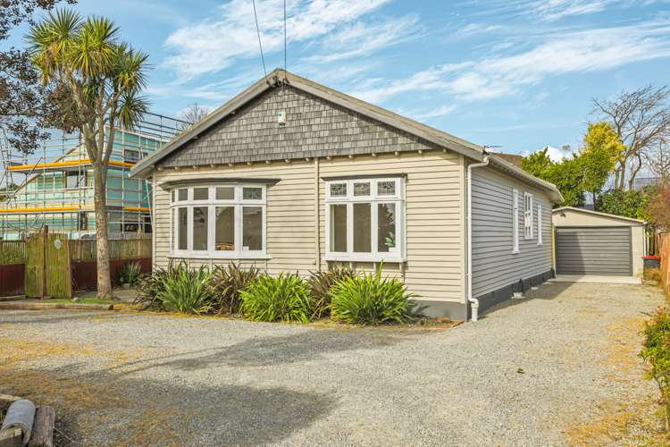 48 Chelsea Street Linwood_15