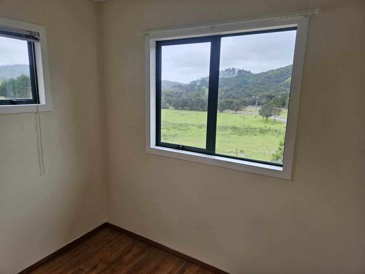 386 Parapara-toatoa Road Taipa_15