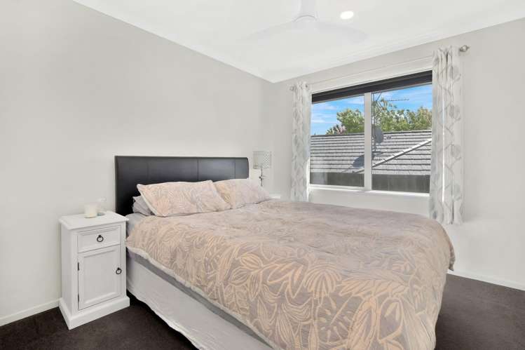40 Jane Way Hairini_20