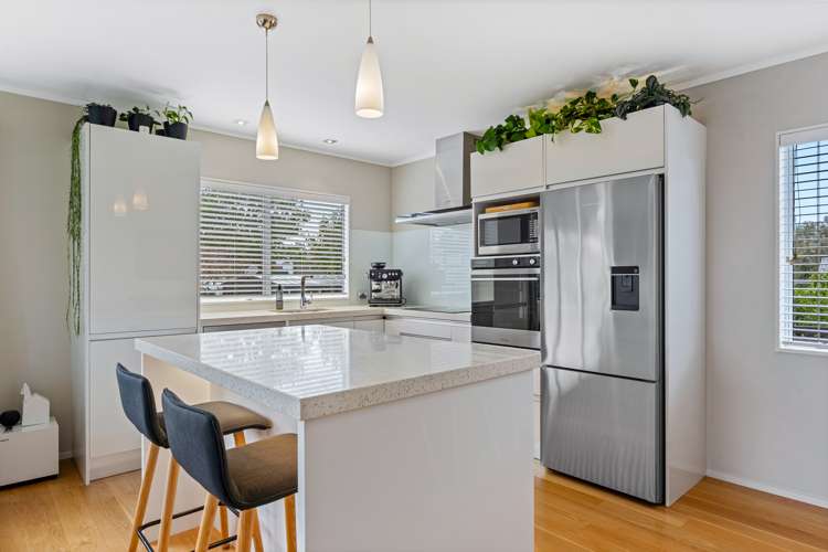 3a Bannings Way Hobsonville_5