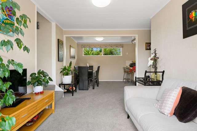 5 Orion Street Westbrook_2