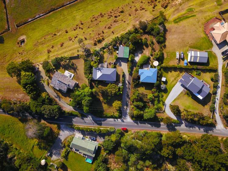 188 Paparore Road Awanui_52