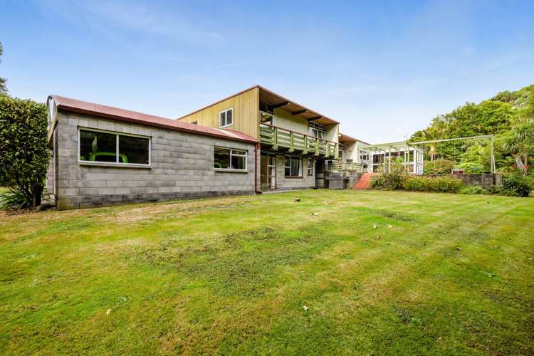 85 Gladstone Street Hawera_32