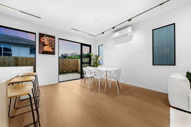 Lot 2, 1 Imatra Place Sunnyhills_4