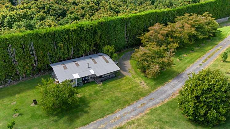 532a State highway 2 Wairoa_25
