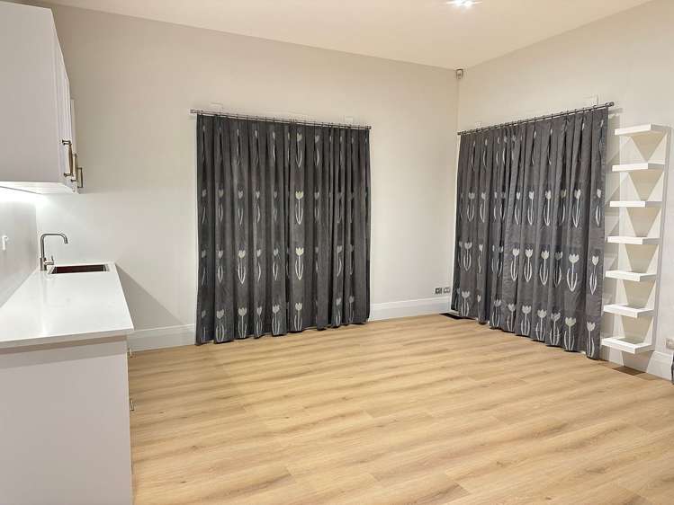 190 Garnet Road Westmere_15