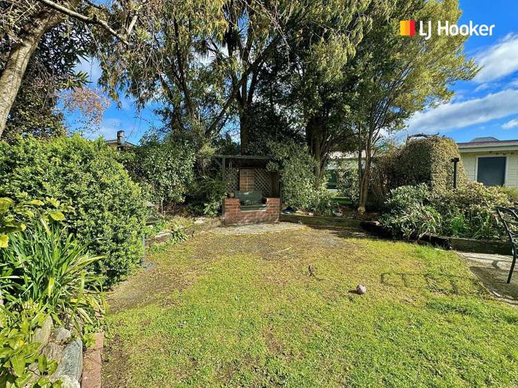 24 Thames Street Mosgiel_18