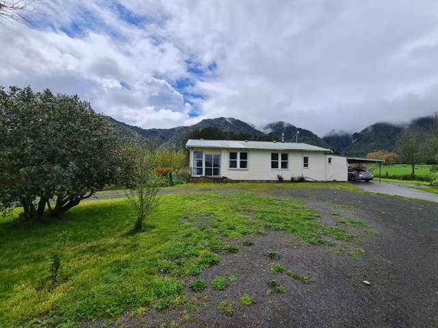 1852 Old Te Aroha Road Gordon_1