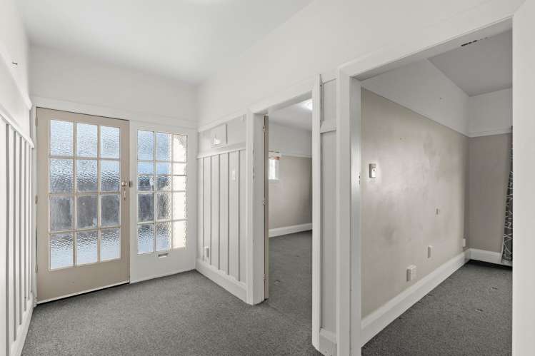 45A Ryan Street_1