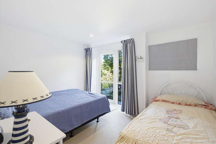 6 Rowling Rd Kaiteriteri_29