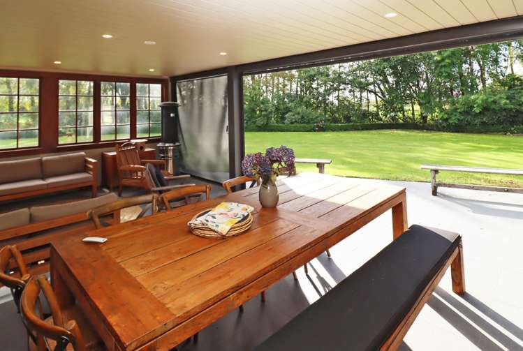 287 Gibson Road Peebles_2