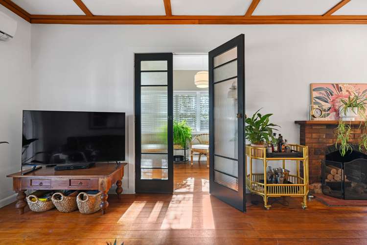 8 Wha Street Frankton_9