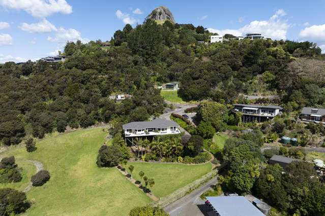 35D Old Hospital Road Whangaroa_3