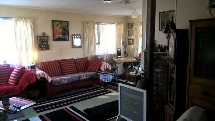 32 Lairdvale Road Taumarunui_15