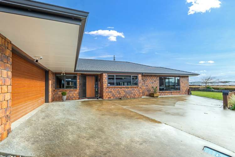 16 Kauri Place Pahiatua_18